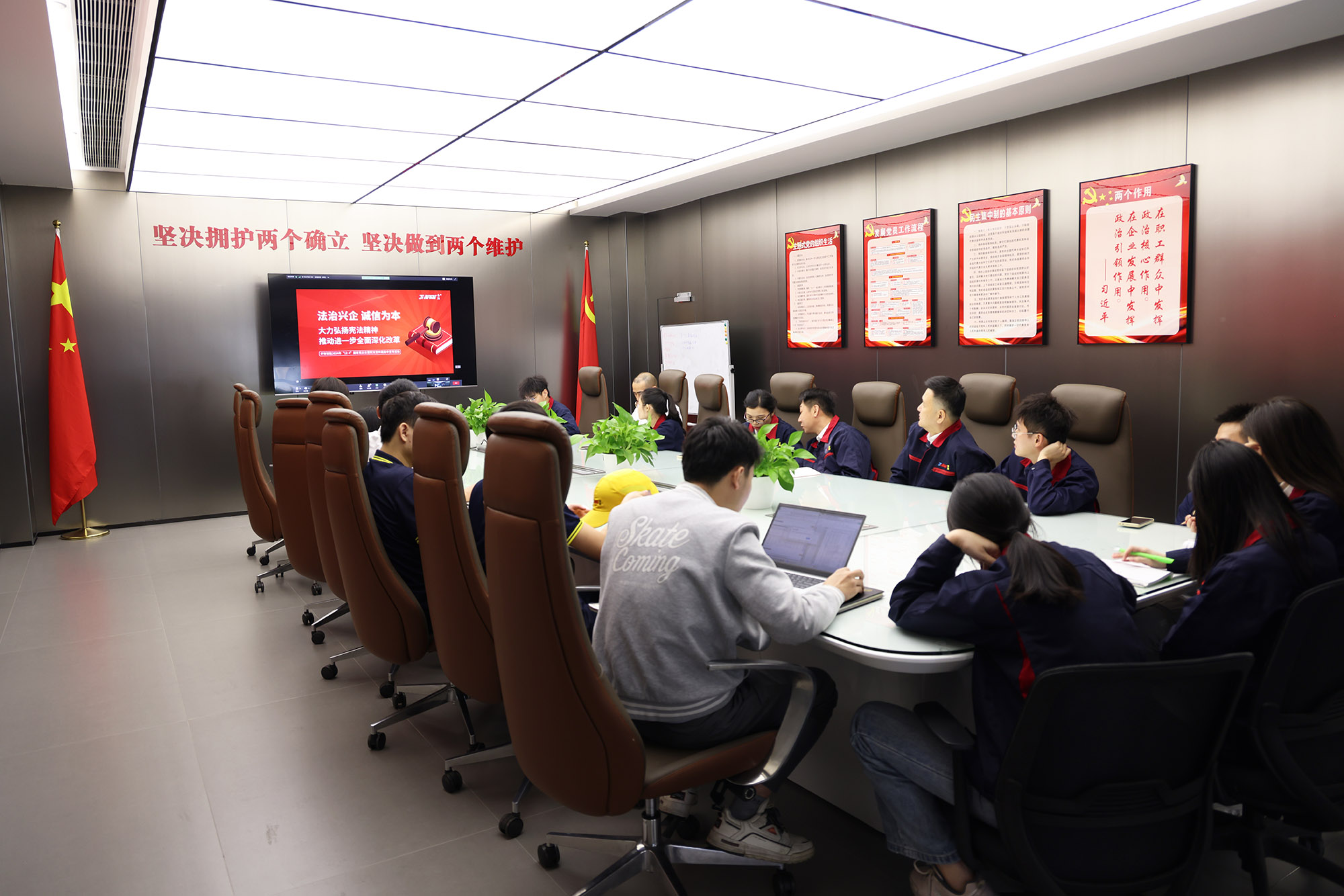 1733471949889895.jpg 1C6A90666.jpg