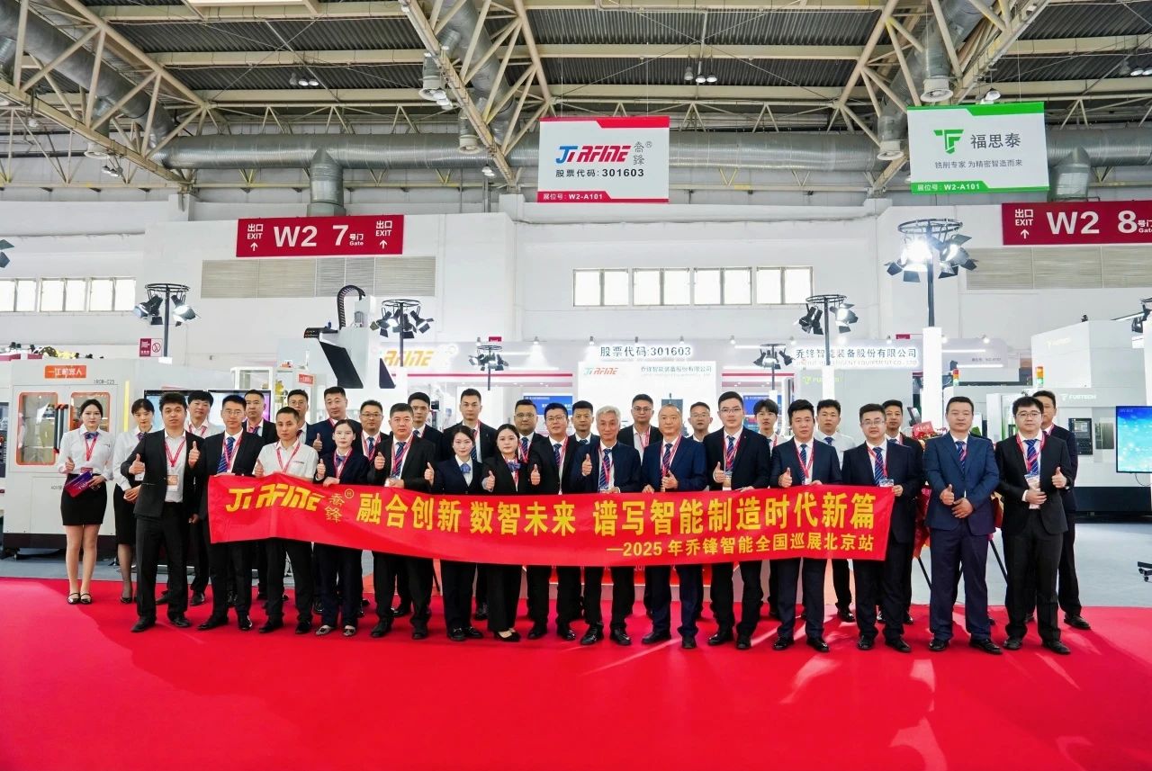 1746405943665822.jpg ad9986abf704ccc815f51559cb2f56ef.jpg